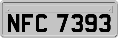 NFC7393