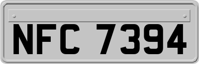 NFC7394