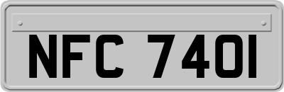 NFC7401