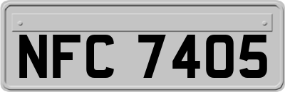 NFC7405
