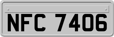 NFC7406
