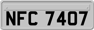 NFC7407