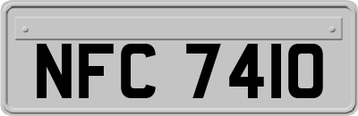NFC7410