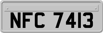 NFC7413
