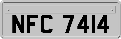 NFC7414