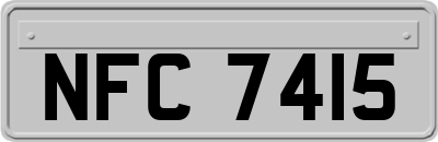 NFC7415
