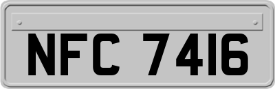NFC7416