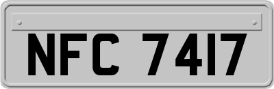 NFC7417