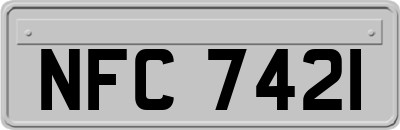 NFC7421