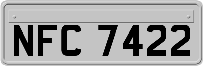 NFC7422