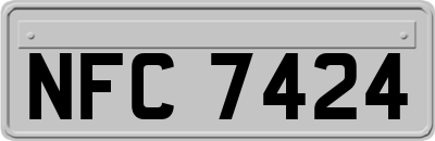 NFC7424