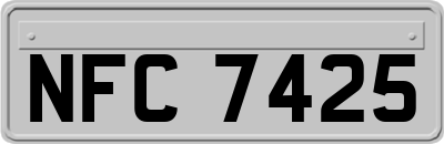 NFC7425