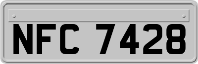NFC7428