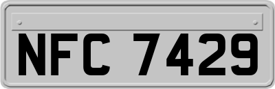 NFC7429