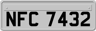 NFC7432