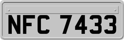 NFC7433