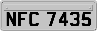 NFC7435