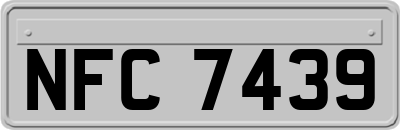 NFC7439