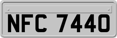 NFC7440