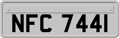 NFC7441