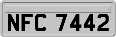 NFC7442