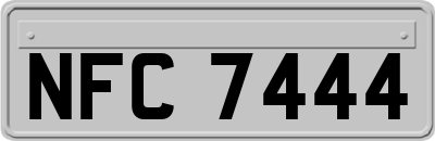 NFC7444