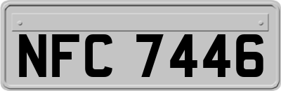NFC7446