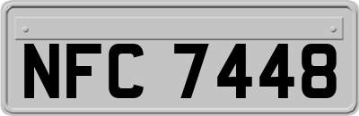NFC7448