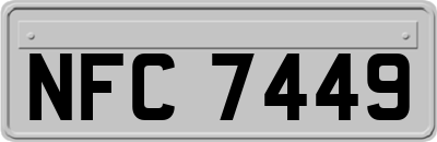 NFC7449