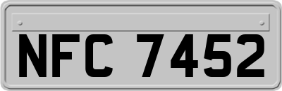 NFC7452