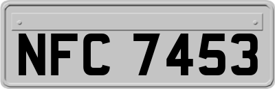 NFC7453