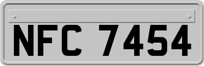 NFC7454