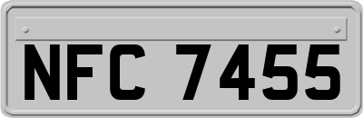 NFC7455