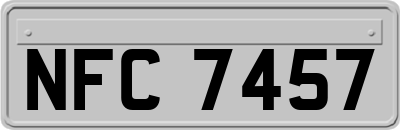 NFC7457