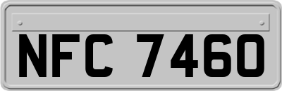 NFC7460