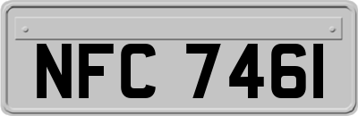 NFC7461