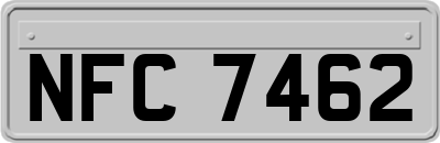 NFC7462