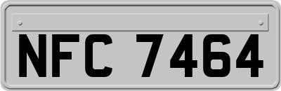 NFC7464