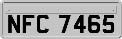 NFC7465