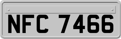 NFC7466