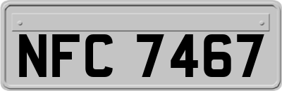 NFC7467