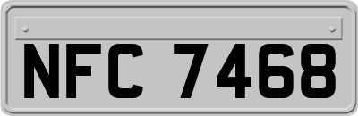 NFC7468