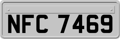 NFC7469