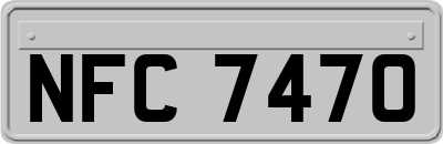 NFC7470