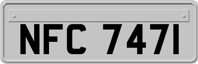 NFC7471