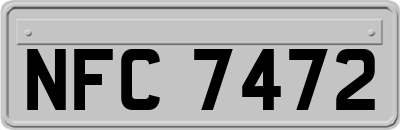 NFC7472