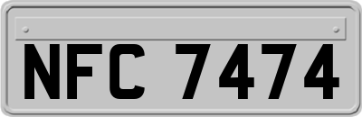 NFC7474
