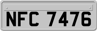 NFC7476