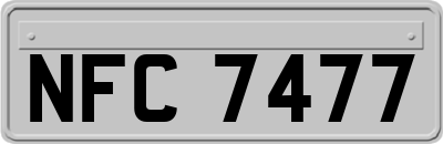 NFC7477