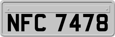 NFC7478